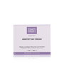 Crème de jour Martiderm AMATIST 50 ml