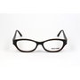 Monture de Lunettes Femme Roberto Cavalli RC760U-048 Ø 53 mm