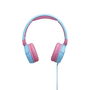 Casque JBL JR310 Bleu