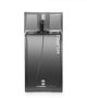 Ajmal Kuro Eau de Parfum 90 ml