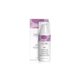 Byotea Life Emulsión pour le visage hydratante et volumisatrice 50 ml