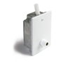 Cambesa Torno persiana encastrable blanc pour 50 kg