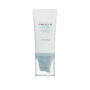 Skin1004 Madagascar Centella Sérum Solaire SPF50+ 50 ml
