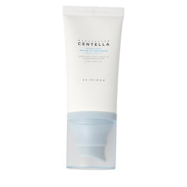 Skin1004 Sérum solaire à la centella de Madagascar SPF50+ avec acide hyaluronique 50 ml