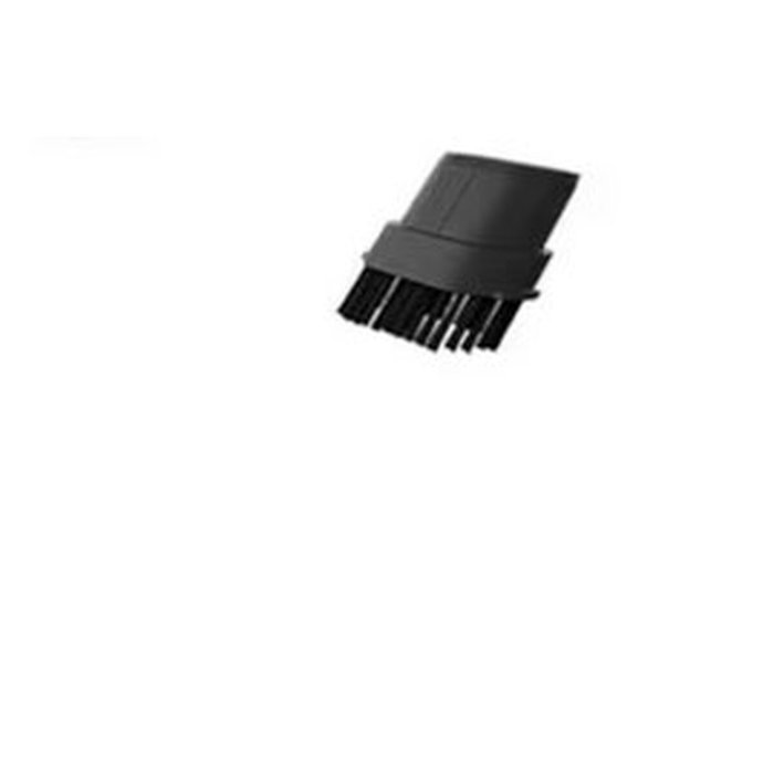 Electrolux ES52CB18SH Aspirateur balai cyclonique