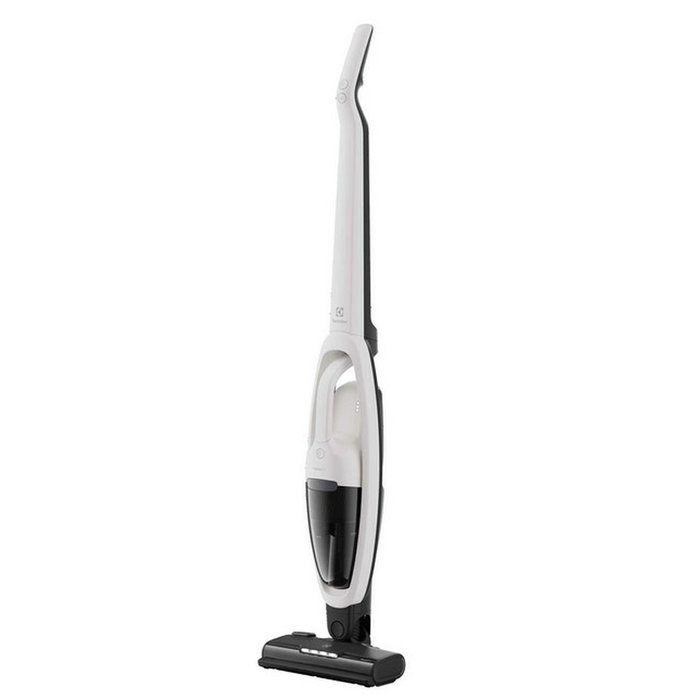 Electrolux ES52CB18SH Aspirateur balai cyclonique