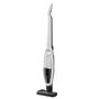 Electrolux ES52CB18SH Aspirateur balai cyclonique