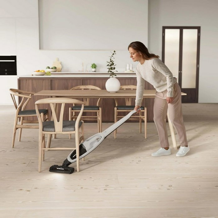 Electrolux ES52CB18SH Aspirateur balai cyclonique