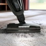 Electrolux ES52CB18SH Aspirateur balai cyclonique
