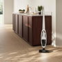 Electrolux ES52CB18SH Aspirateur balai cyclonique