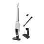 Electrolux ES52CB18SH Aspirateur balai cyclonique