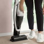 Electrolux ES52CB18SH Aspirateur balai cyclonique