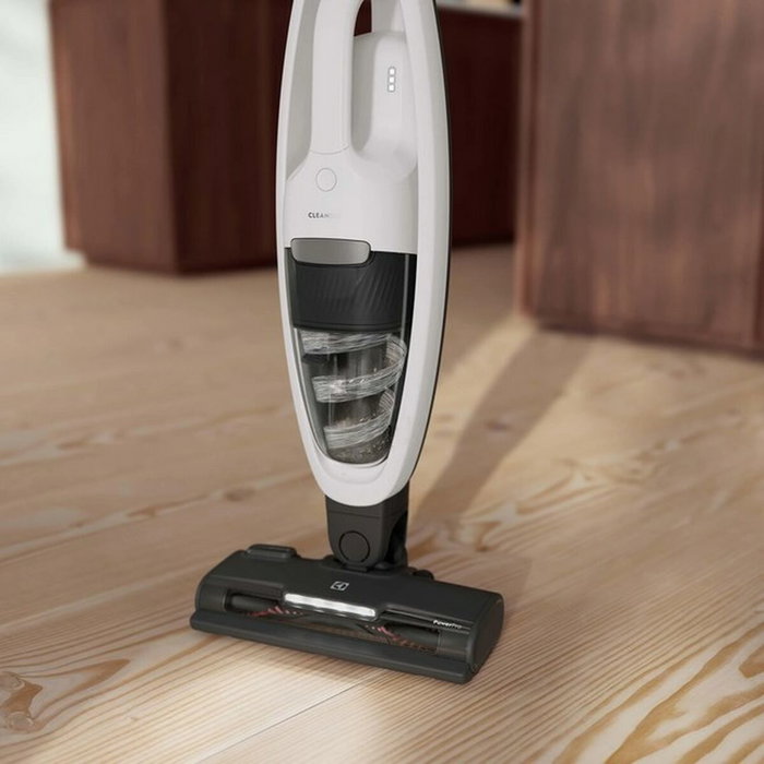 Electrolux ES52CB18SH Aspirateur balai cyclonique