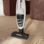 Electrolux ES52CB18SH Aspirateur balai cyclonique