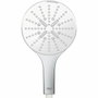 GROHE Vitalio SmartActive 150 Douchette 3 jets Chromé