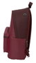 Safta Sac à dos pour ordinateur portable 14,1 pouces El Pulpo Bordeaux