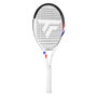 Raquette de Tennis Tecnifibre Tfight Team G2 Noir