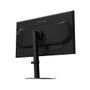 Gigabyte G25F2A Moniteur Gaming 24,5 pouces FHD 240Hz SS IPS