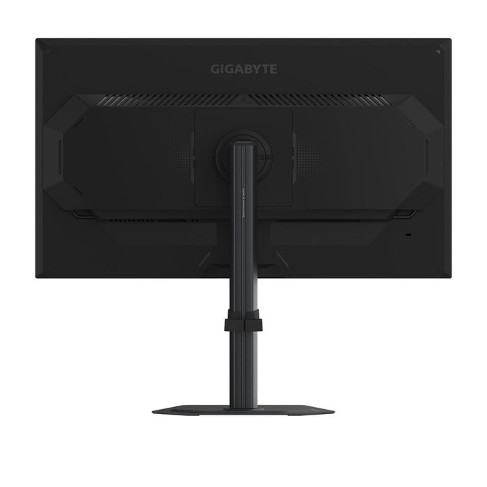Gigabyte G25F2A Moniteur Gaming 24,5 pouces FHD 240Hz SS IPS Gigabyte G25F2A Moniteur Gaming 24,5 pouces FHD 240Hz SS IPS