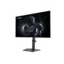 Gigabyte G25F2A Moniteur Gaming 24,5 pouces FHD 240Hz SS IPS