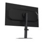 Gigabyte G25F2A Moniteur Gaming 24,5 pouces FHD 240Hz SS IPS