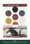 Panpastel 7 - Coffret de croquis et nuances