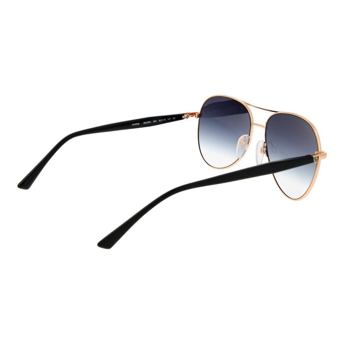 Lunettes de soleil Femme Bulget BG3364 6009A