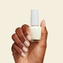 OPI Nature Strong Vernis à ongles Cauliflower Power 15 ml
