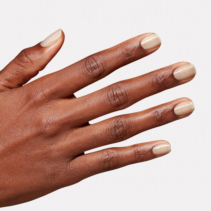 OPI Nature Strong Vernis à ongles Cauliflower Power 15 ml