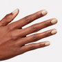 OPI Nature Strong Vernis à ongles Cauliflower Power 15 ml