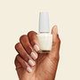 OPI Vernis à ongles naturel longue tenue #Cauliflower Power 15 ml