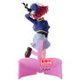 BANPRESTO Figura Kana Arima Oshi no Ko 18 cm, figurine de collection pour +15 ans