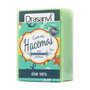 Drasanvi Savon Aloe Vera 100 g