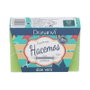 DRASANVI Savon Aloe Vera 100g