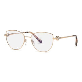 Chopard VCHG02S530A39
