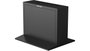 Hikvision Support modulaire pour affichage LCD Noir