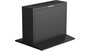 Hikvision Support modulaire pour affichage LCD Noir