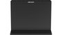 Hikvision Support modulaire pour écran LCD, Noir