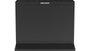 Hikvision Support modulaire pour affichage LCD Noir