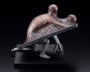 Kotobukiya Silent Hill 2 statuette PVC Oshi Works Abstract Daddy 15 cm
