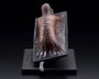 Kotobukiya Silent Hill 2 statuette PVC Oshi Works Abstract Daddy 15 cm