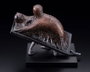 Kotobukiya Silent Hill 2 statuette PVC Oshi Works Abstract Daddy 15 cm