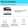 HP Color LaserJet Pro 3302sdw