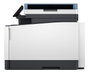 HP Color LaserJet Pro 3302sdw