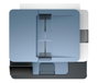 HP Color LaserJet Pro 3302sdw