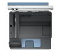 HP Color LaserJet Pro 3302sdw
