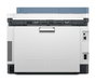 HP Color LaserJet Pro 3302sdw