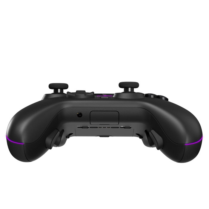 Asus ROG Raikiri II Xbox Noir