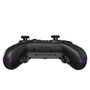 Asus ROG Raikiri II Xbox Noir