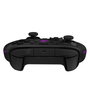 Asus ROG Raikiri II Xbox Noir